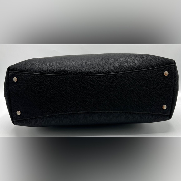 Kate Spade Aubrey Chain Shoulder Bag - Picture 6 of 16